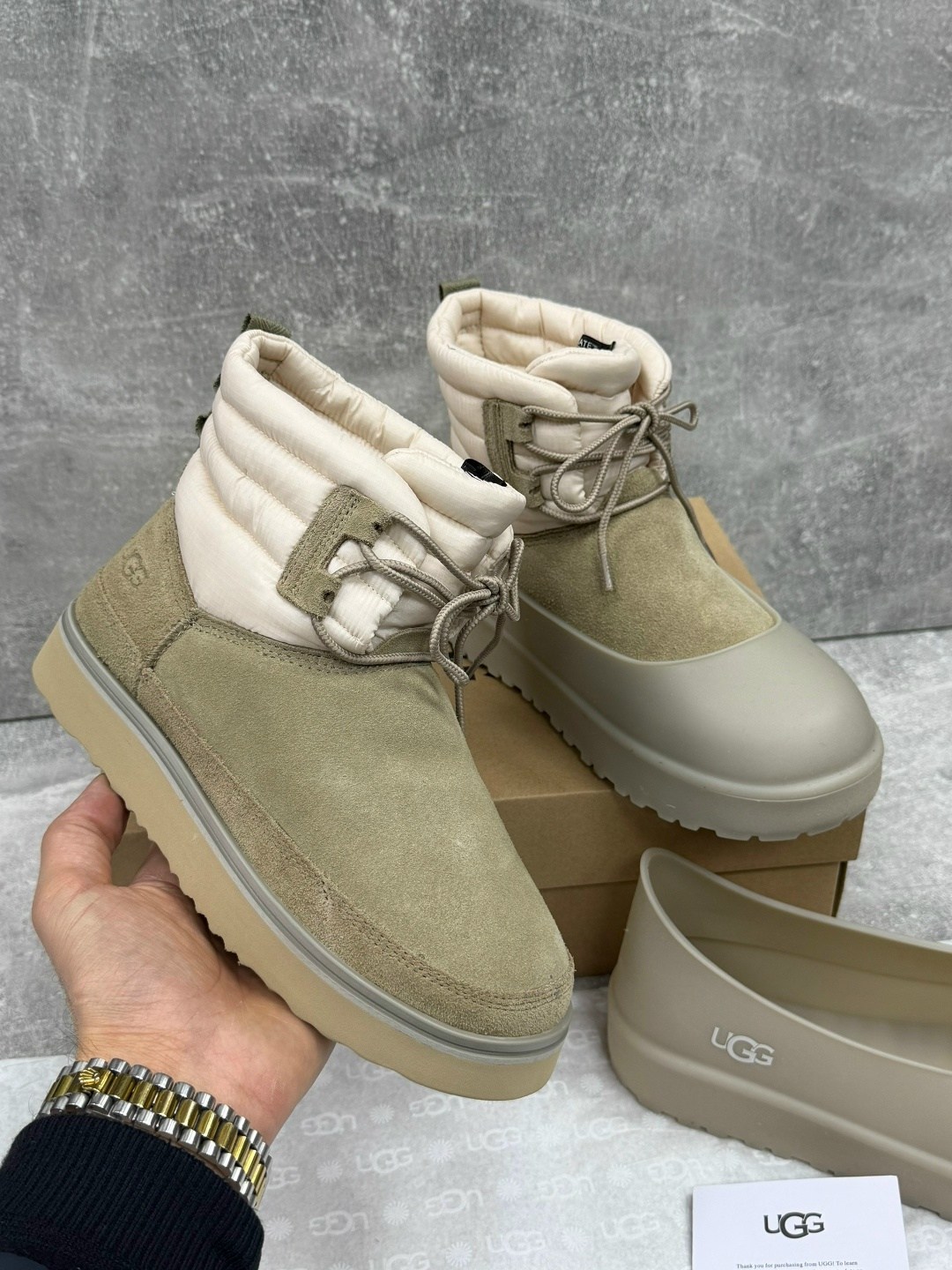 ,женские зимние ботинки ugg,ботинки ugg classic,угги женские,угги ugg