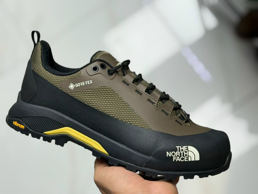 кроссовки мужские reebok zig kinetica edge,кроссовки reebok zig kinetica edge,кроссовки reebok zig kinetica edge black,кроссовки reebok zig kinetica,мужские кроссовки reebok zig kinetica