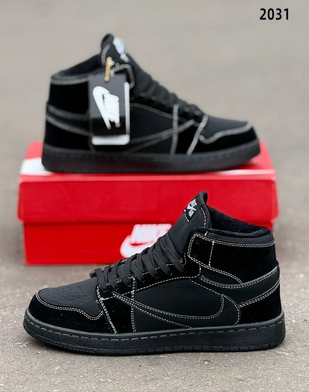 зимние кроссовки nike air jordan 1,зимние кроссовки nike air jordan,кроссовки nike air jordan 1 high travis scott,кроссовки зимние nike,кроссовки nike travis scott x air jordan 1 high black phantom