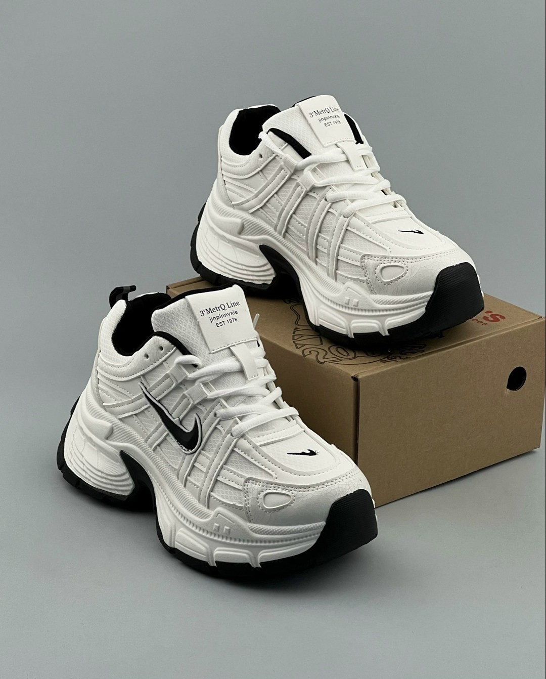 кроссовки,кроссы женские,кроссовки nike женские,женские кроссовки, женская