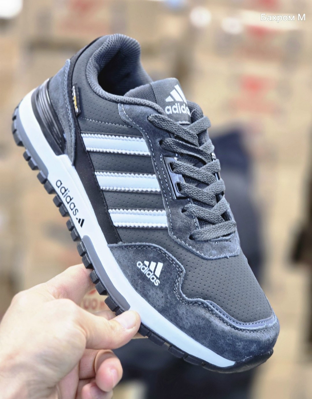 кроссовки adidas,кроссовки мужские adidas,кроссовки adidas zx 750,кроссовки zx 750 зимние на меху adidas,adidas кроссовки adidas