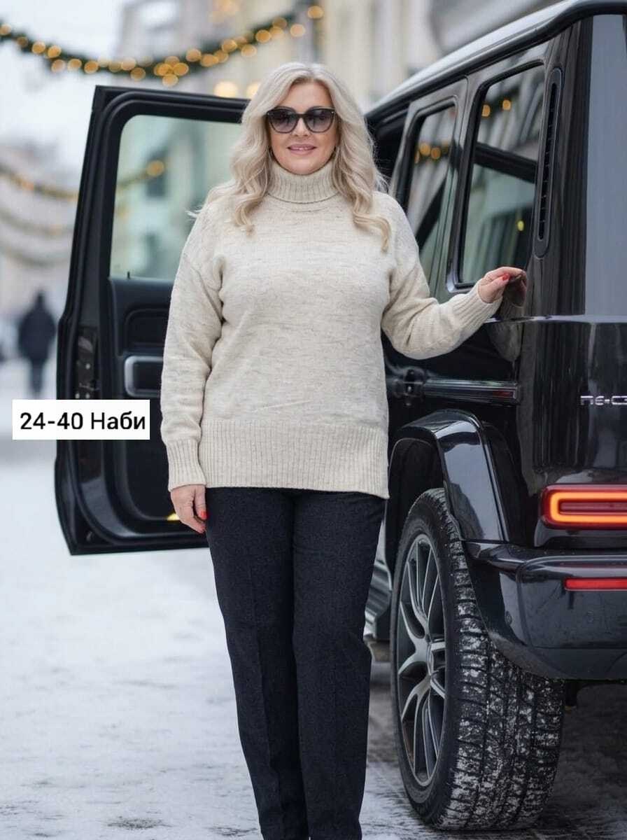 кофта женская,женские свитера,свитер кофта,кофта кашемир,джемпера женские