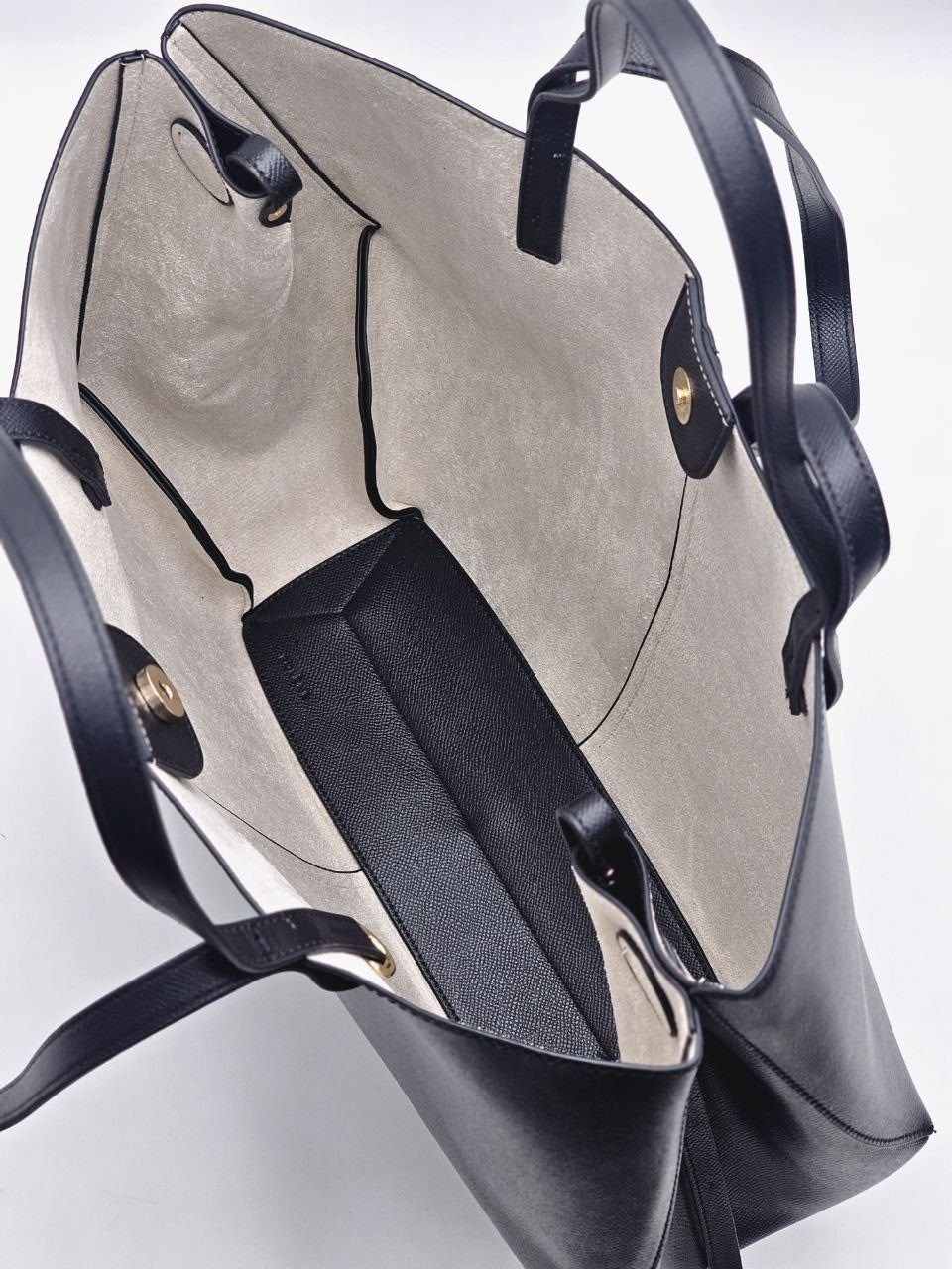 сумки женская,сумка,сумочки,сумка тоут черный lemon koko,сумка черная