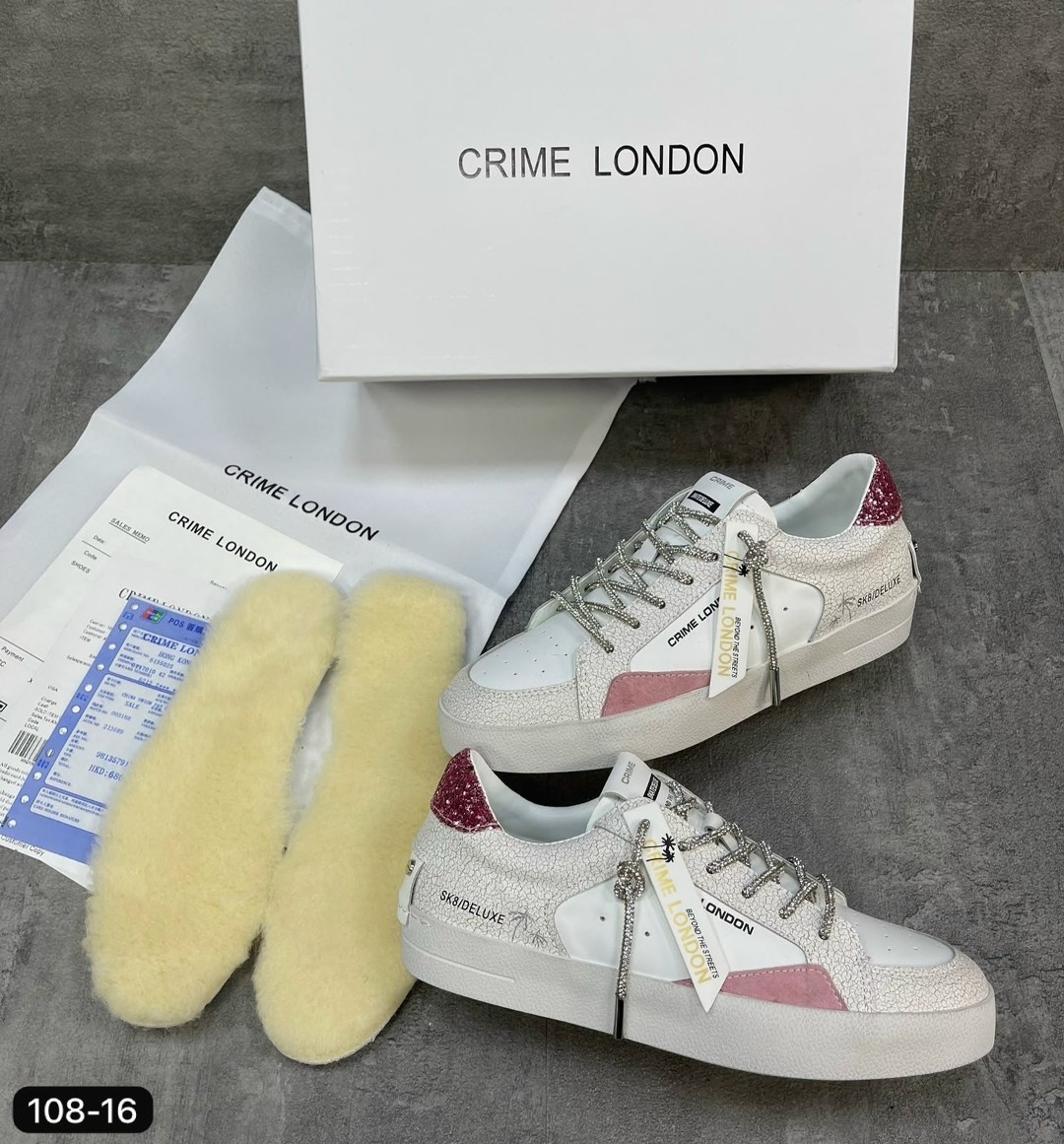 ,кеды golden goose женские,кроссовки golden goose,кеды golden goose,обуви