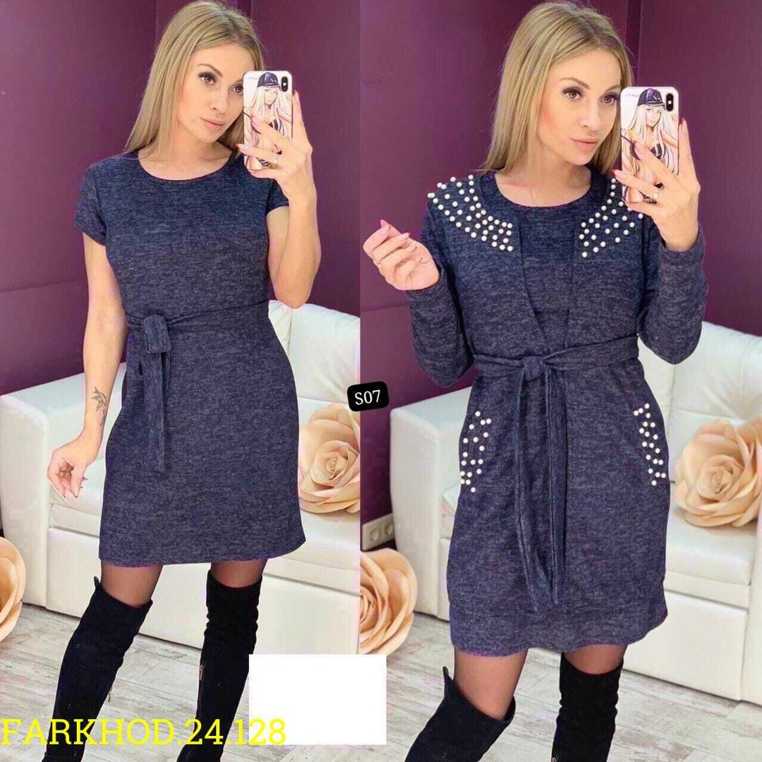 ,кардиган,вязаные кардиганы,туника женская,женская кофта