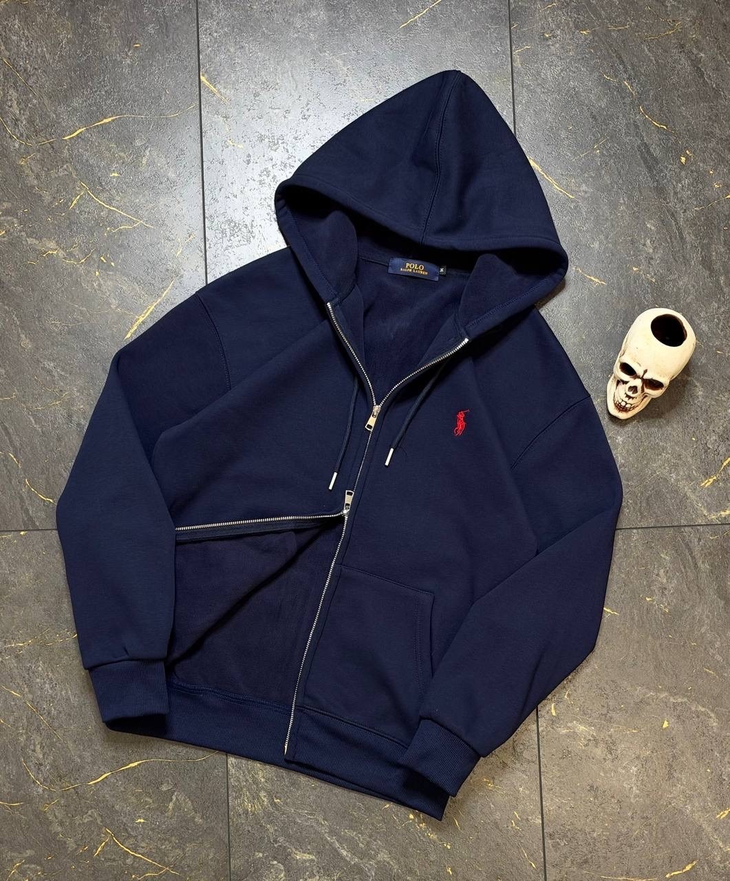 зип-худи polo ralph lauren,мужские толстовки,мужская кофта,одежда толстовка