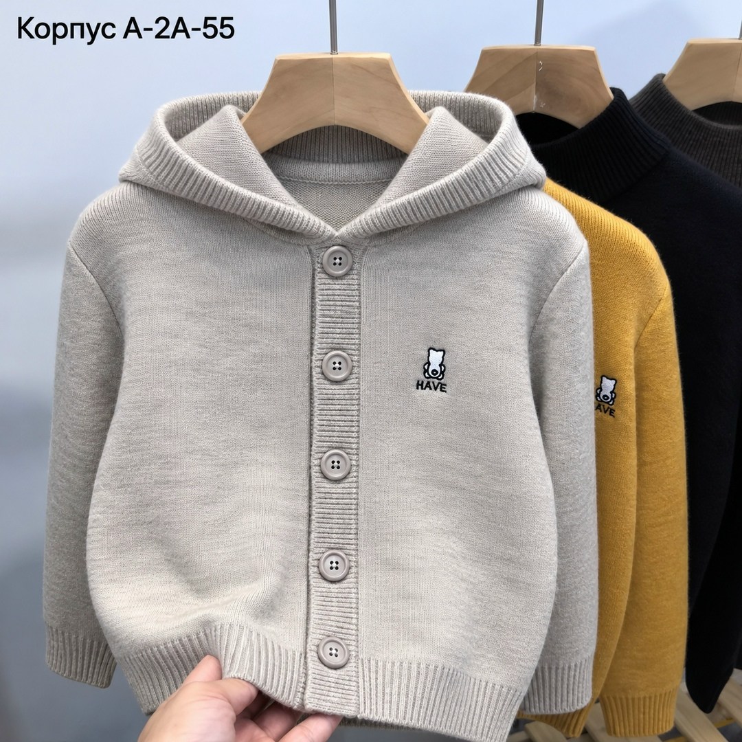 кардиган детский,детский вязаный кардиган,кардиган для малыша,кардиган для девочек,кардиган для детей