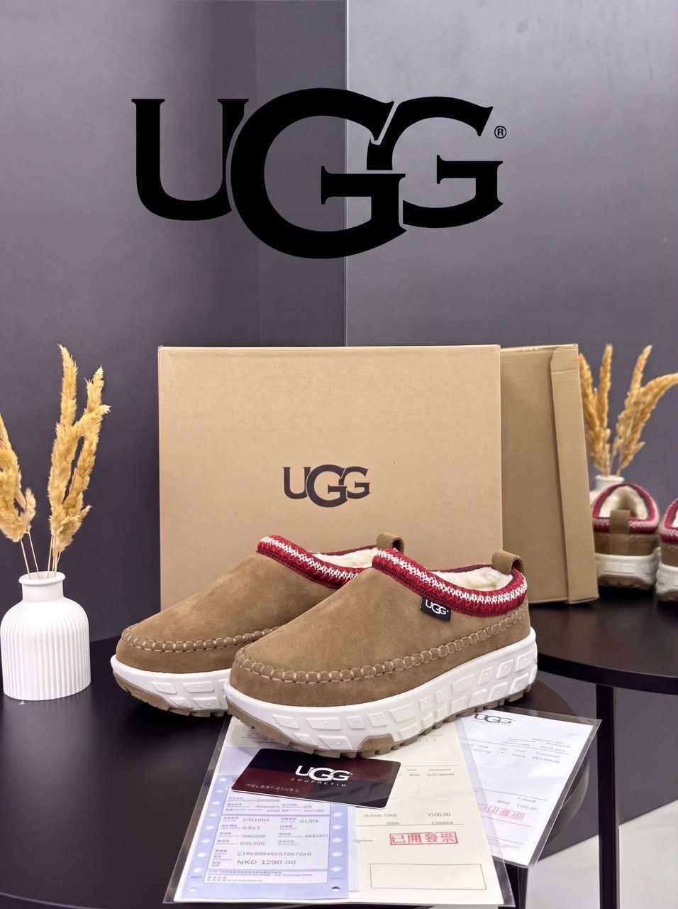 ,угги женские,угги ugg женские,мокасины женские из натуральной замши,угги женские черные