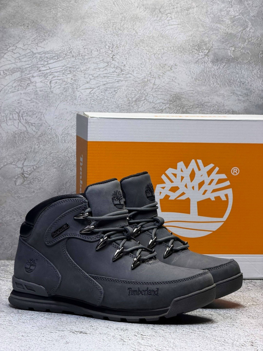 timberland мужские зимние ботинки,мужские ботинки timberland,ботинки зимние timberland,ботинки timberland euro sprint hiker,мужские зимние ботинки timberland euro sprint leather black