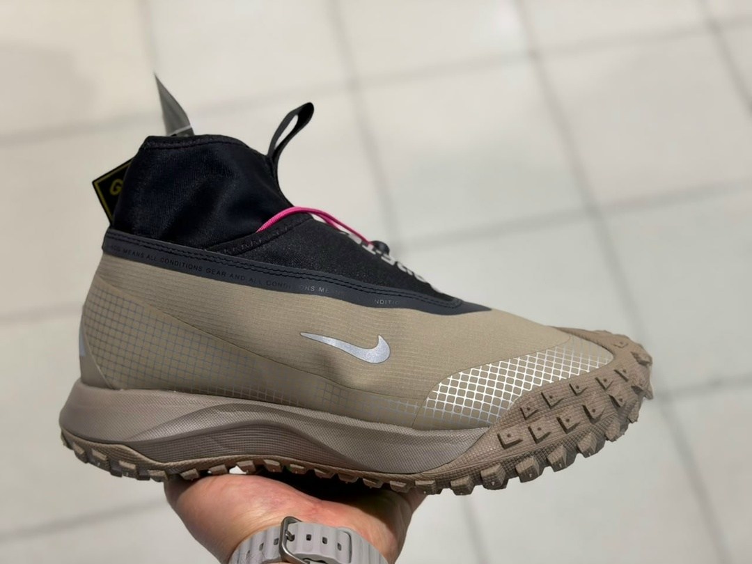 кроссовки nike acg mountain fly gore-tex,nike acg mountain fly gore-tex,кроссовки nike acg mountain fly gtx 'clay green',nike acg mountain fly gtx «clay green»,кроссовки acg mountain fly gore-tex