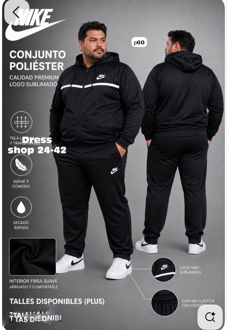спортивный костюм nike,мужской спортивный костюм nike,спортивные костюм,мужской спортивный костюм