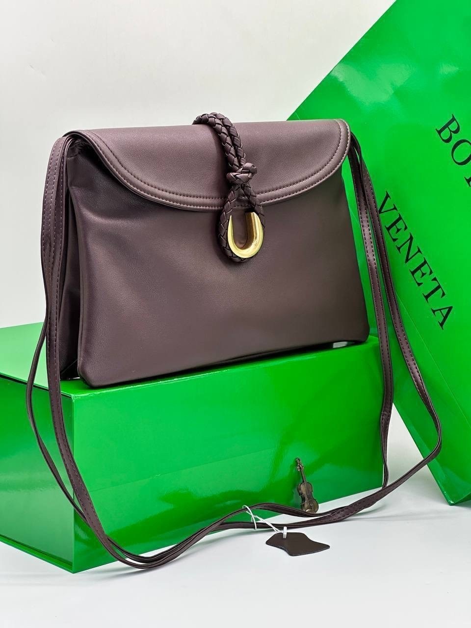 сумки,bottega veneta сумка,сумка,сумки для женщин,женская сумка