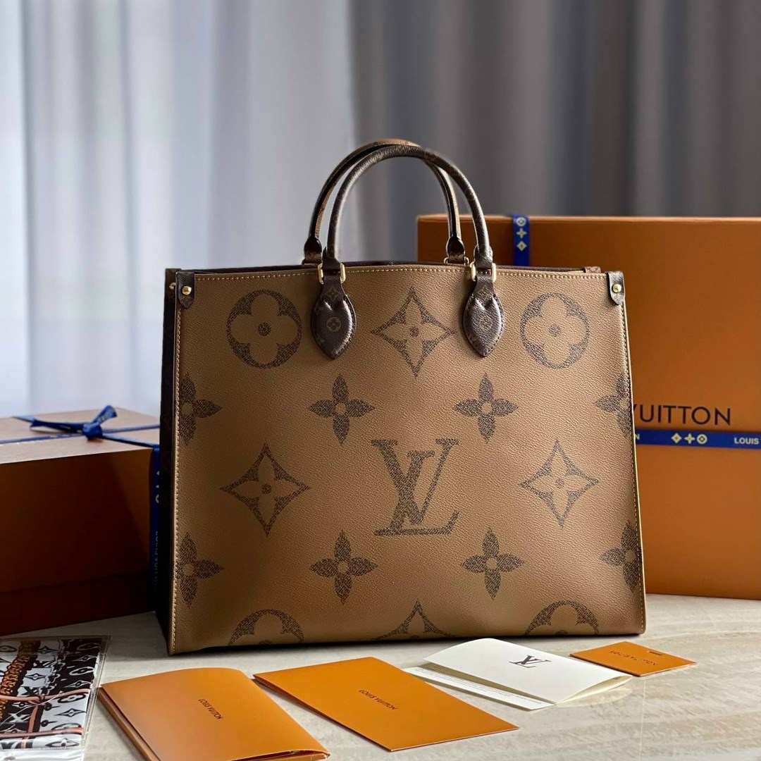 cумка louis vuitton,большая сумка луи виттон,сумки луи виттон,сумка женская louis vuitton 27-18 большой размер,louis vuitton женская сумка