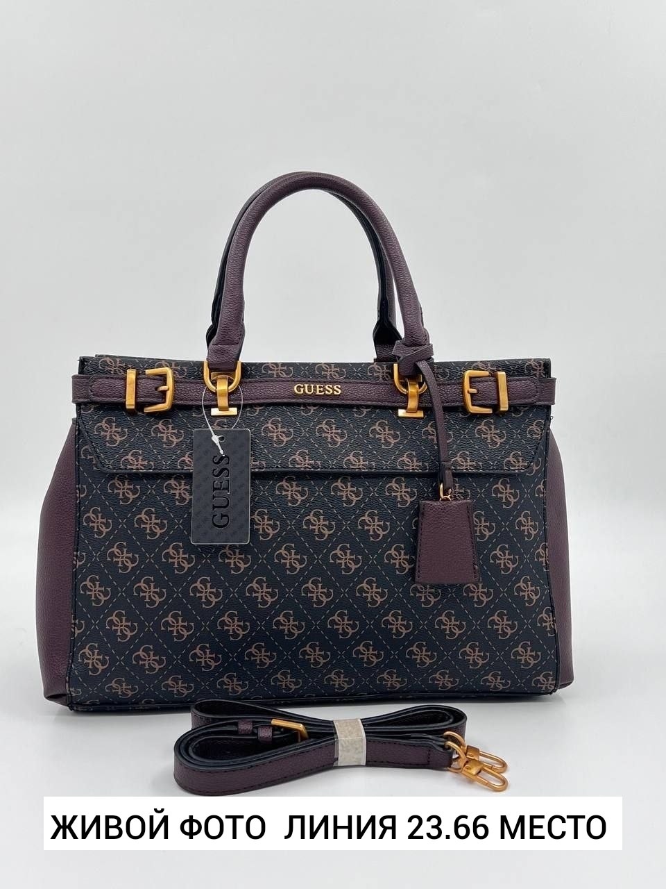 сумка,сумки женская,модная сумка,сумка guess женская,сумочки женские