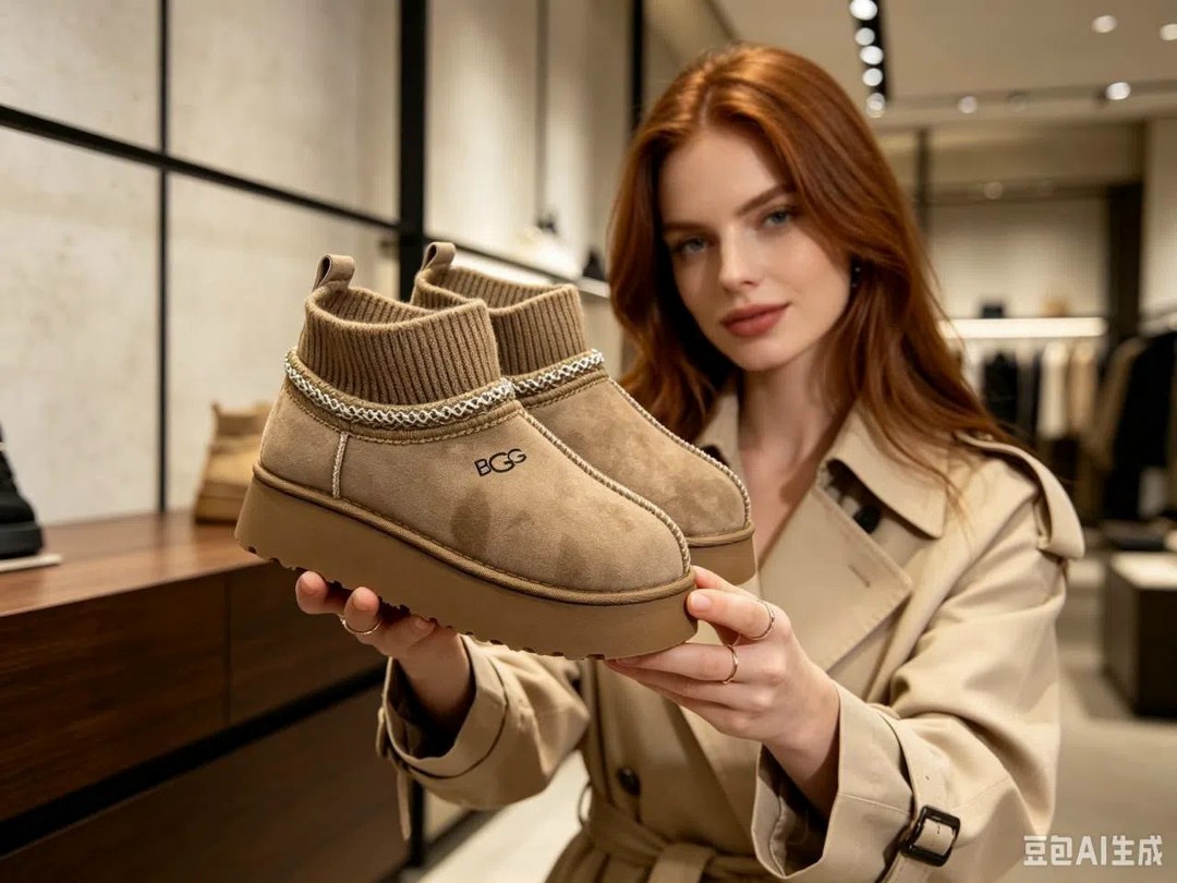 угги ugg женские,женские угги,ugg женские ботинки, женская,женские ботинки ugg classic ultra mini