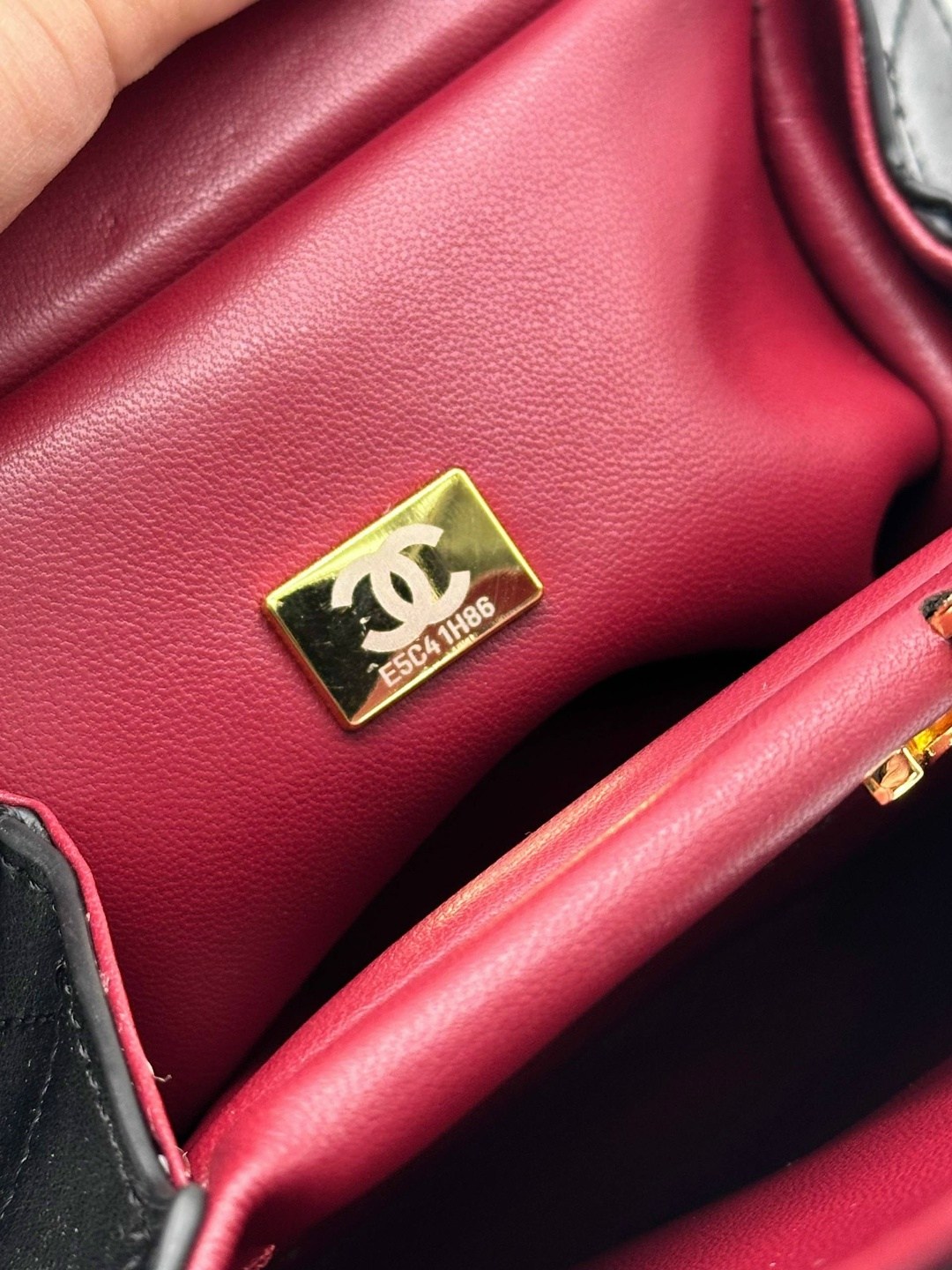 сумка chanel,сумка в стиле шанель из воловьей кожи 25см*25см,шанель сумка,сумка женская chanel,модели сумок шанель