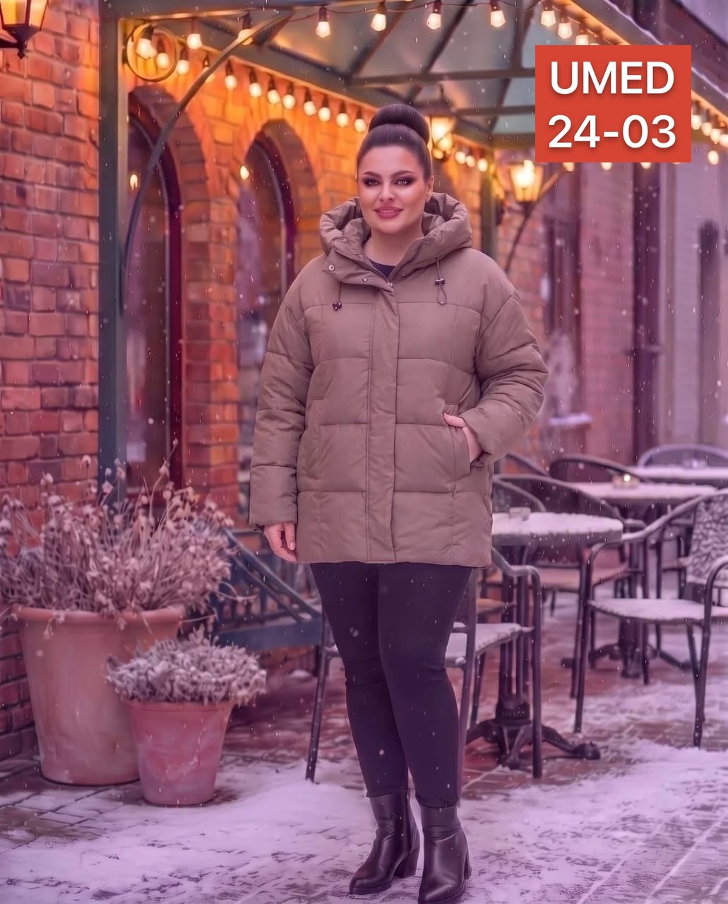 куртка женская,куртка женская бежевая,женская куртка большого размера,куртка зимняя женская,демисезонная куртка