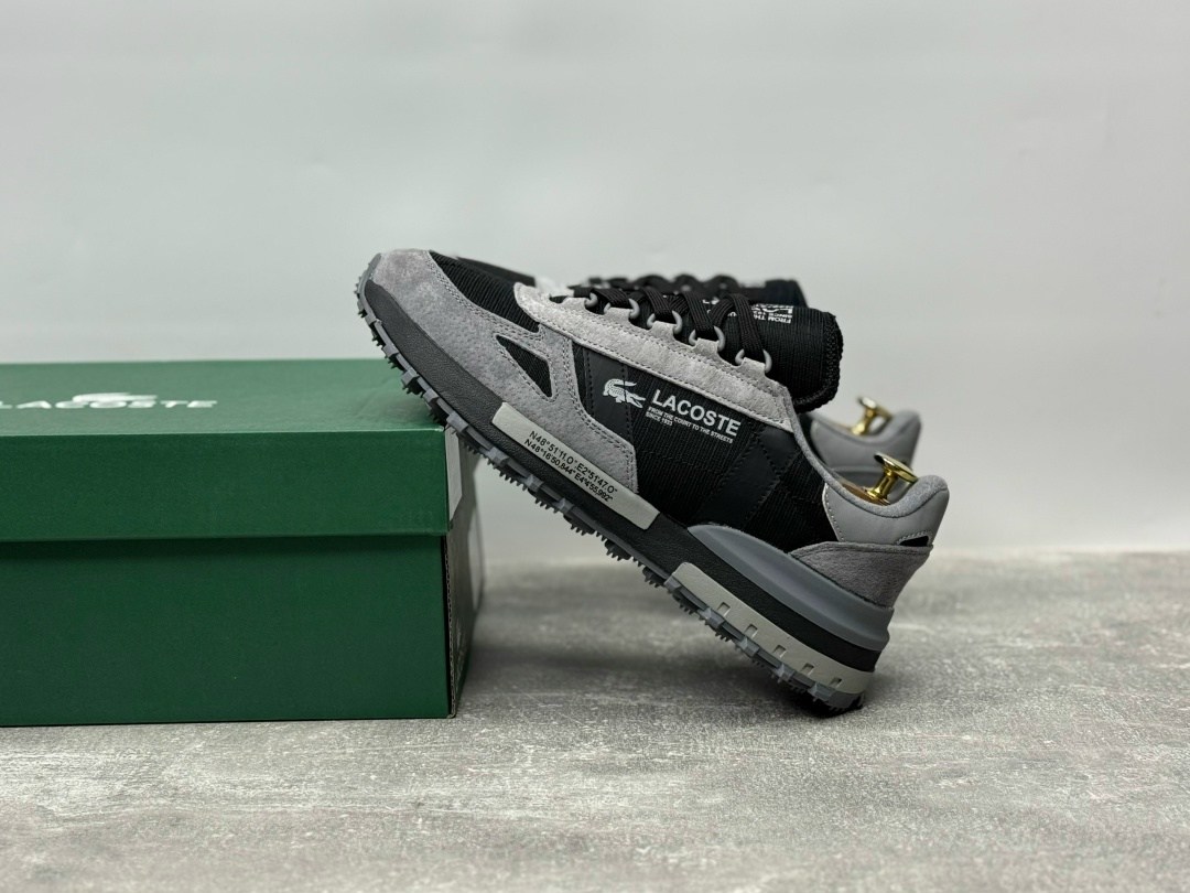 кроссовки мужские lacoste,кроссовки lacoste,кроссовки lacoste elite active,мужские кроссовки,