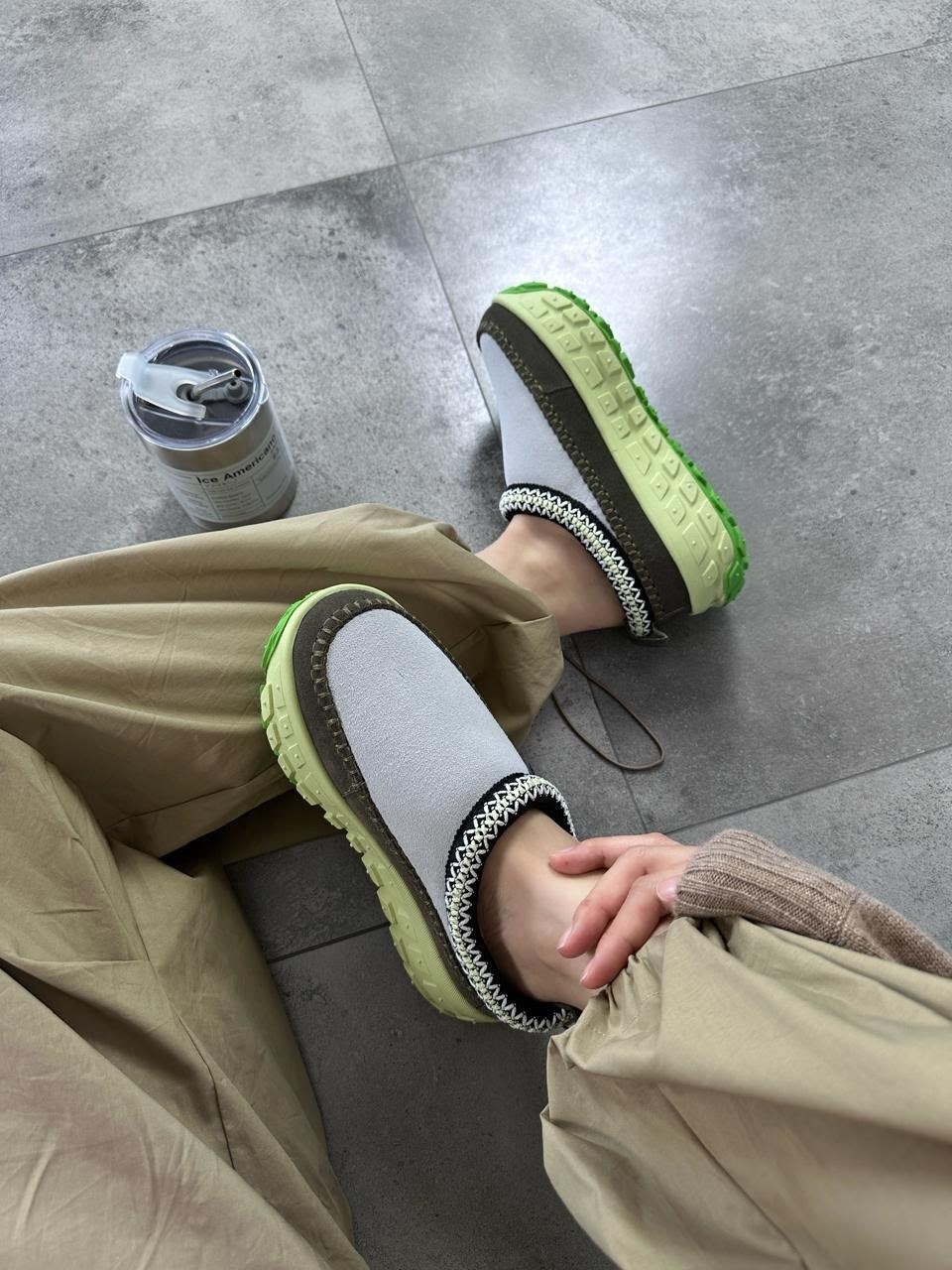 ,угги женские,угги ugg женские,мокасины женские из натуральной замши,угги женские черные