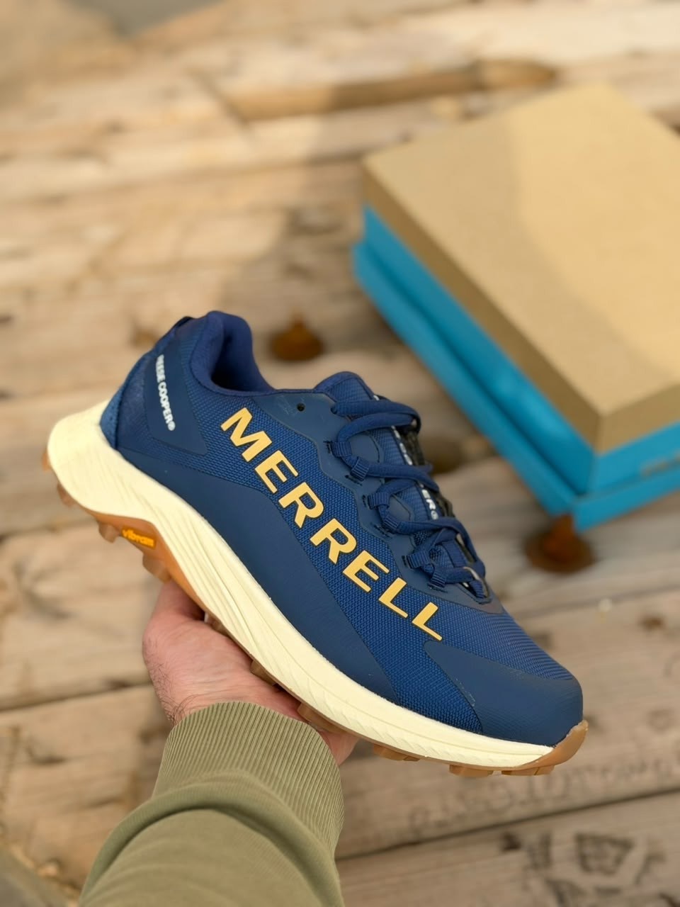 кроссовки merrell,кроссовки merrell мужские,кроссовки термо merrell,кроссовки зимние merrell,merrell