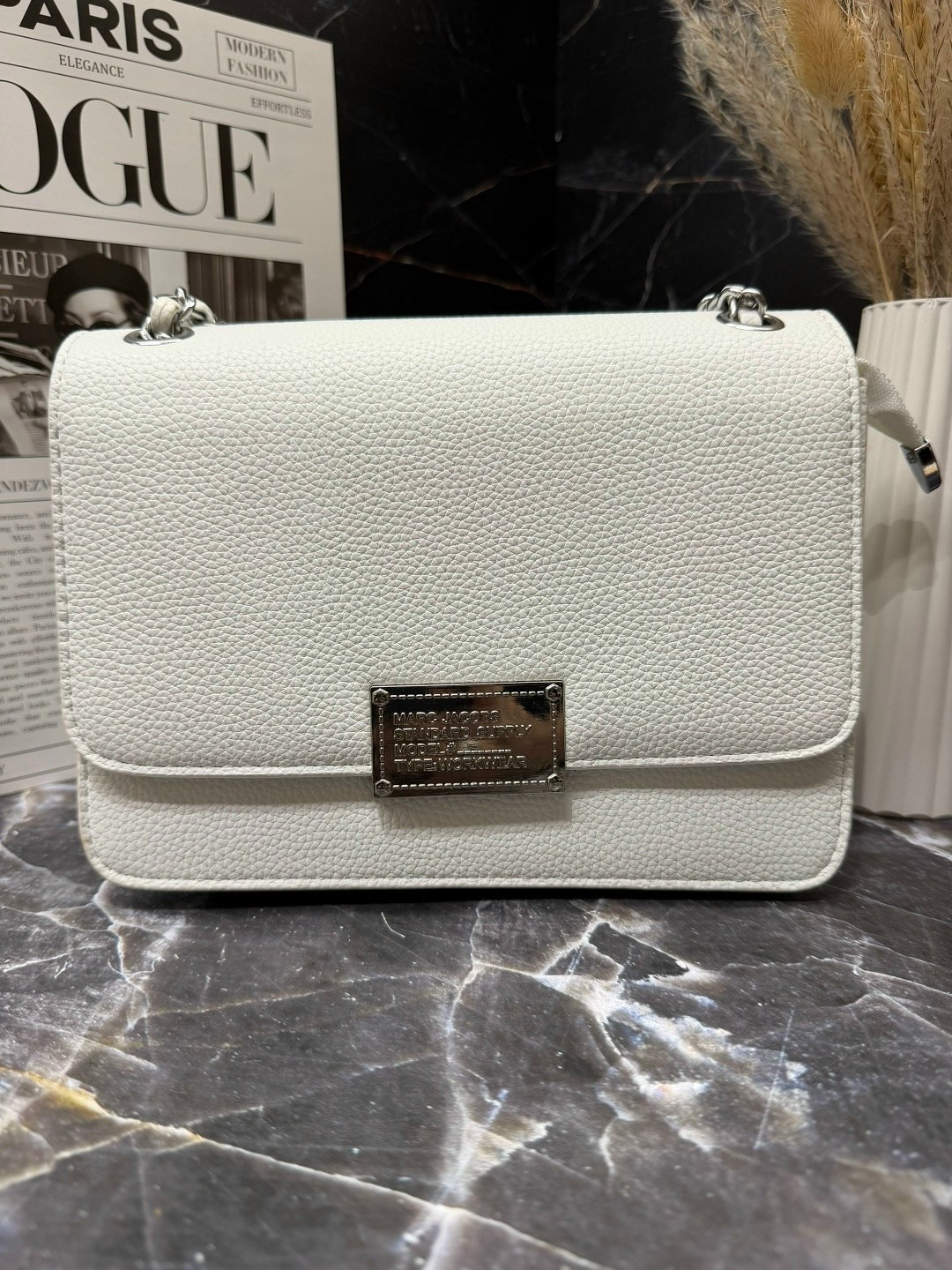 сумочки,сумка,сумка dolce gabbana,сумки брендовая,женская сумка