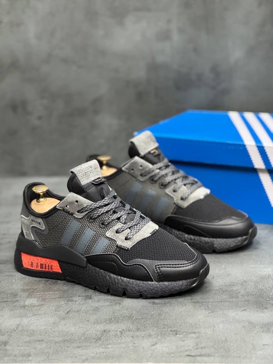 кроссовки мужские adidas nite jogger,кроссовки adidas nite jogger,кроссовки мужские adidas,кроссовки adidas,кроссовки adidas jogger