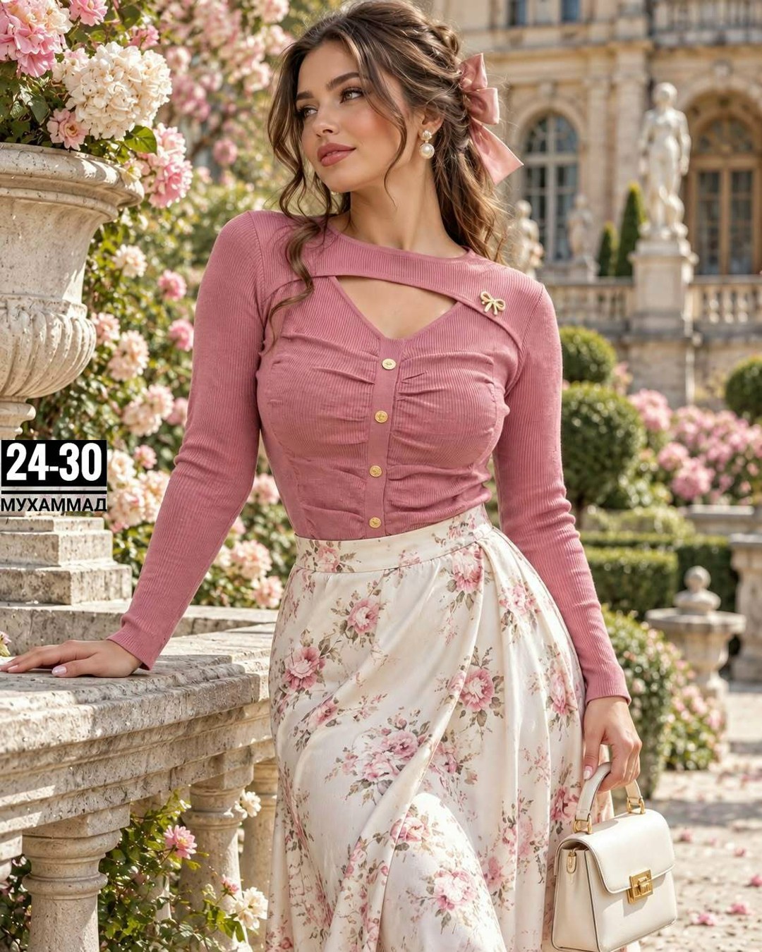 женская кофта,кофта лапша,женская кофточка,кофточка,кофт стильные