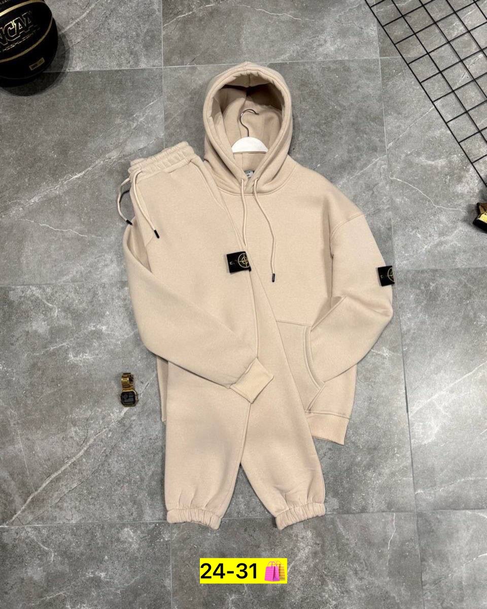 спортивный костюм stone island,спортивный костюм стон айленд,костюм мужской спортивный stone island,мужской спортивный костюм на флисе,спортивные костюмы на флисе