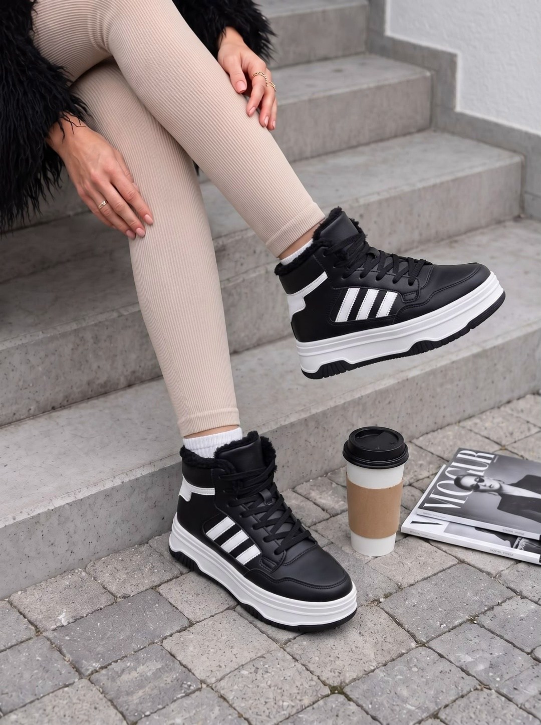 кроссовки adidas,женские кроссовки,,кроссы,кроссовки зимние adidas