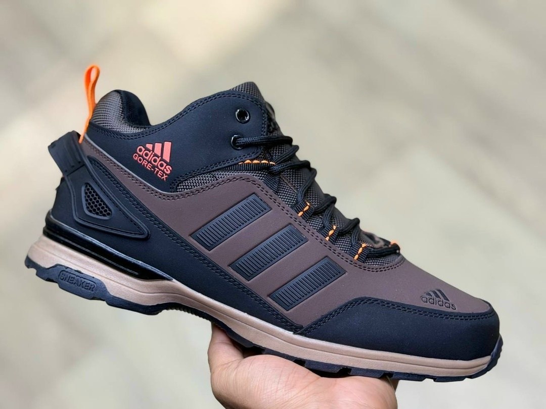 мужские кроссовки зимние adidas,кроссовки мужские зимние(термо) adidas terrex,кроссовки зимние adidas,зимние ботинки adidas climaproof высокие,кроссовки мужские зимние adidas gore tex