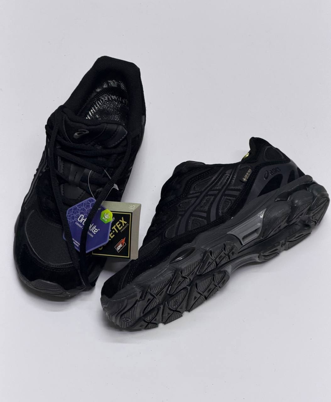 мужские кроссовки asics,кроссовки,кроссовки asics gel kahana 8,кроссовки asics gel,кроссовки asics