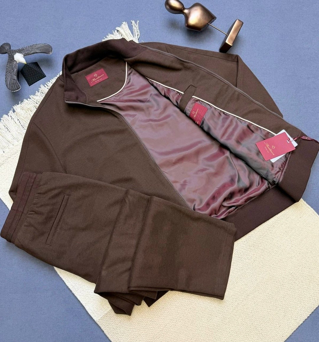 спортивный костюм brunello cucinelli,спортивный костюм loro piana,спортивный костюм kiton,kiton спортивный костюм kiton,спортивный костюм мужской kiton