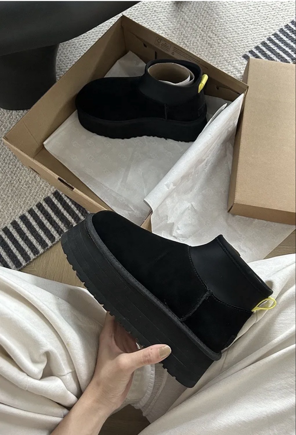угги женские,угги ugg,,угги женские ugg,угги