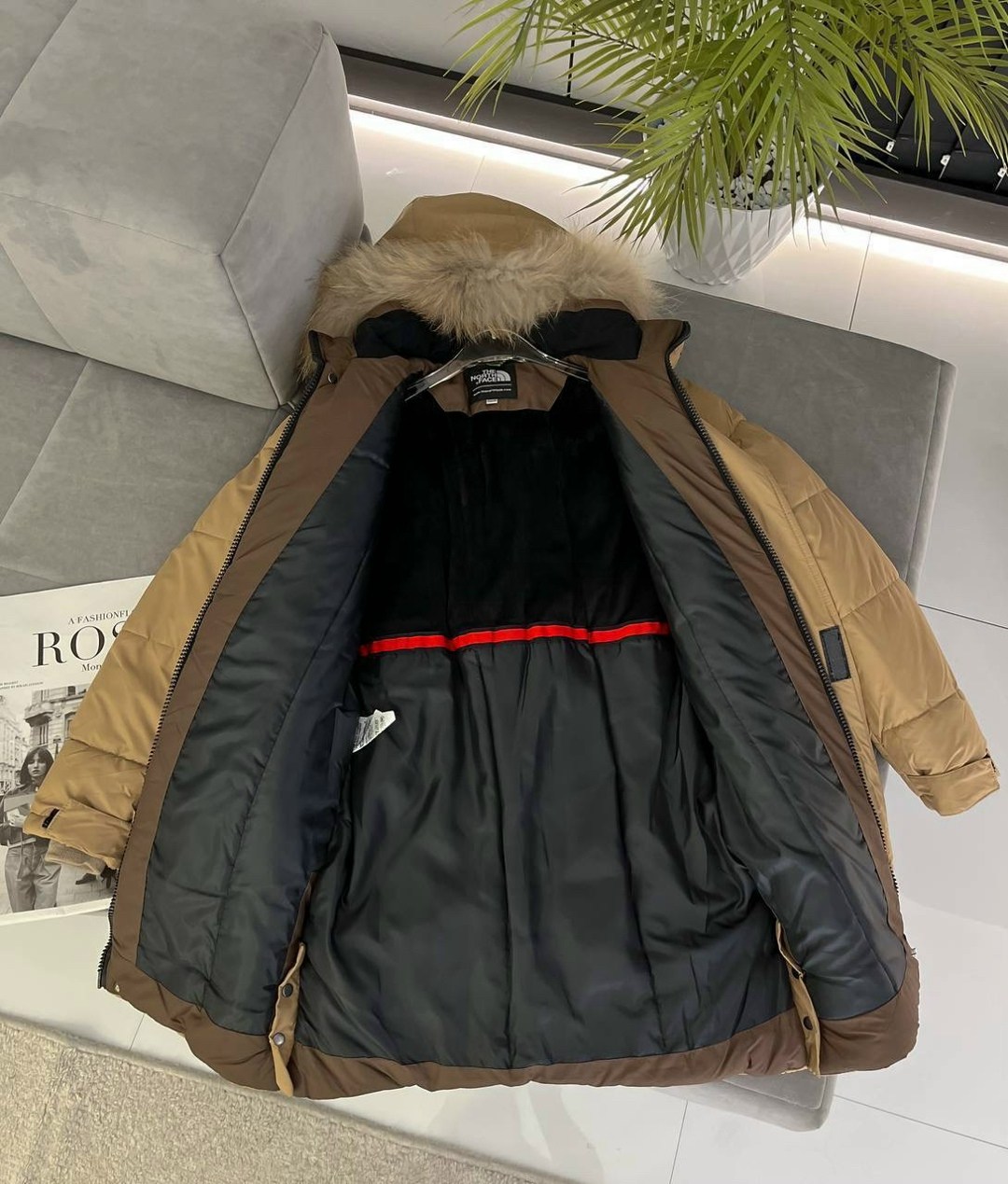 куртка зимняя the north face,куртка зимняя,мужская куртка зимняя,удлиненная зимняя куртка,зимняя куртка мужская the north face