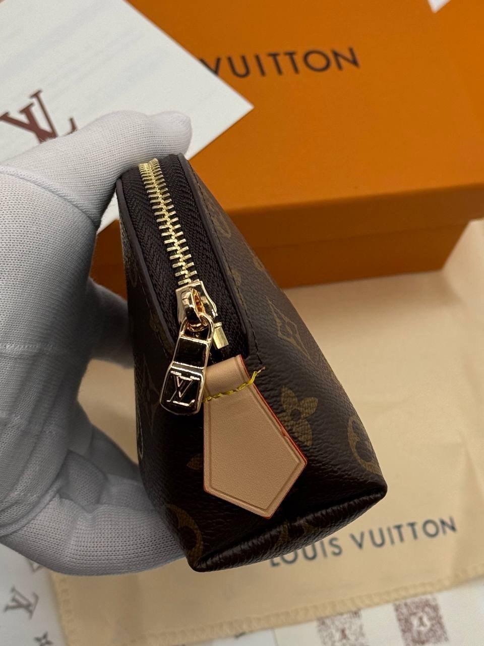 косметичка louis vuitton,louis vuitton косметичка louis vuitton,женская сумка louis vuitton,луи виттон косметичка,косметичка louis vuitton lv 175552124