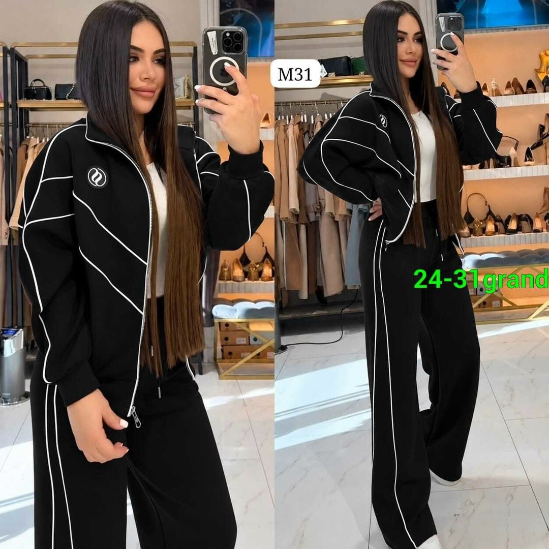 костюм женский на флисе,женский костюм двойка,костюм женский ,костюм спортивный женский,женский костюм  москва