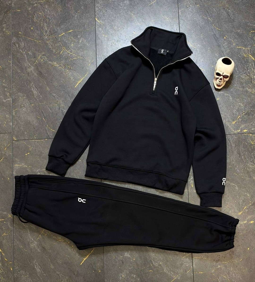 спортивный костюм brunello cucinelli,спортивный костюм мужской,спортивный костюм,костюм для мужчин,мужской спортивный костюм на флисе