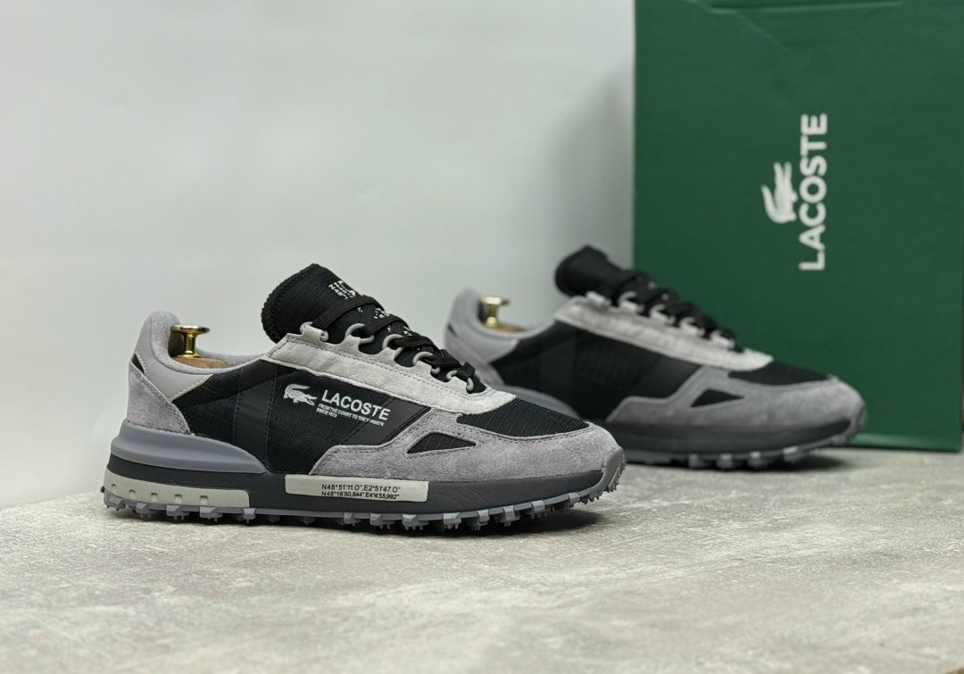 кроссовки мужские lacoste,кроссовки lacoste,кроссовки lacoste elite active,мужские кроссовки,