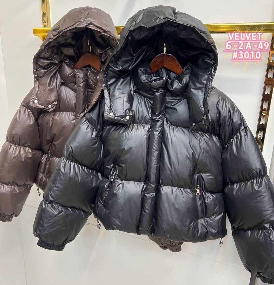 демисезонная куртка,пуховик prada серый,куртка пуховик,пуховик куртка зимний,moncler женский пуховик