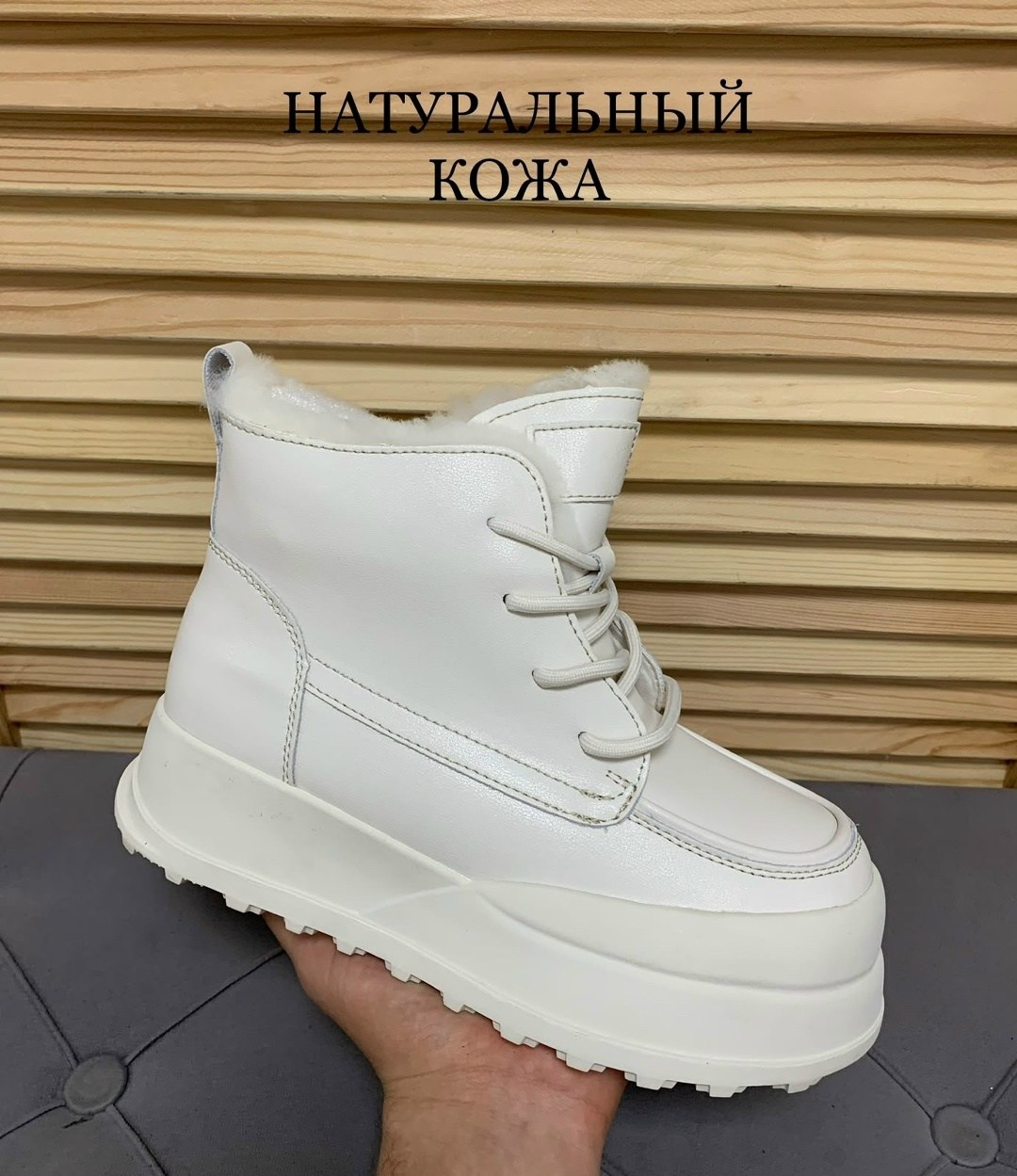 ,дутики,женская , зимняя женская,зимняя