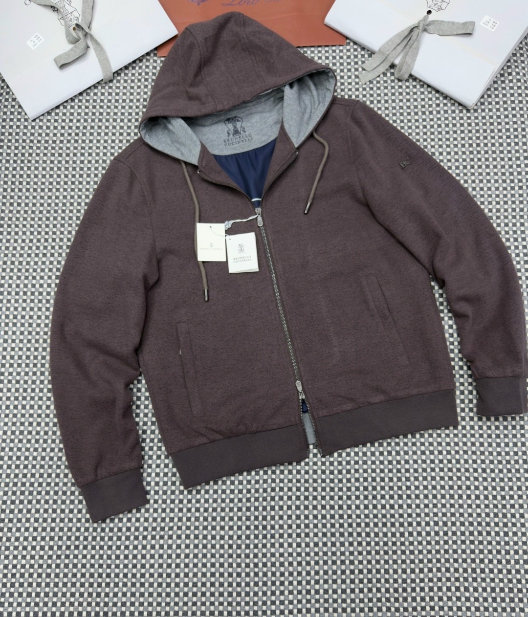 спортивный костюм loro piana,спортивный костюм brunello cucinelli,толстовка мужской,мужские кофты