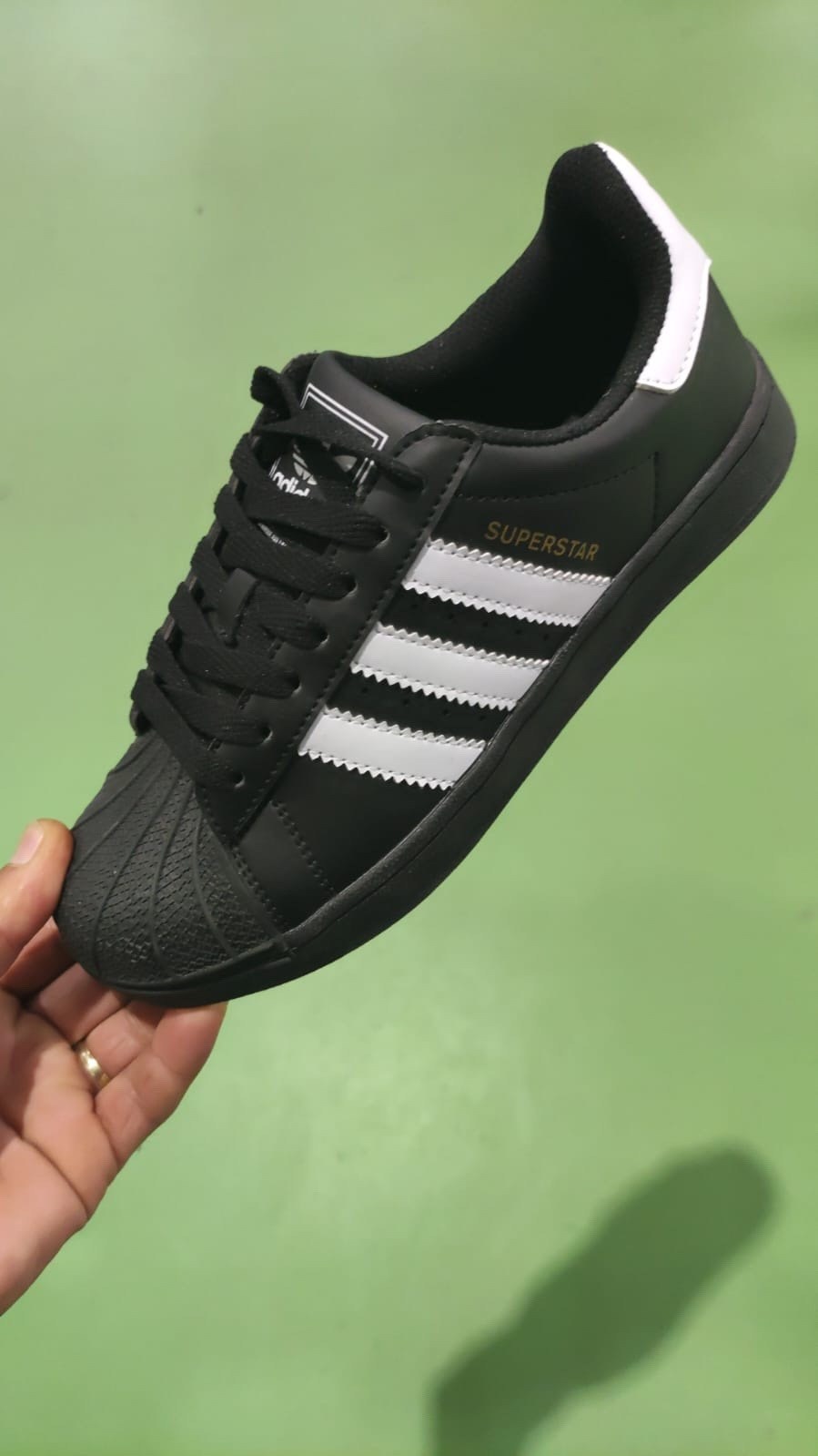 adidas originals superstar,адидас супер стар,кроссовки adidas original superstar,,кроcсовки adidas superstar
