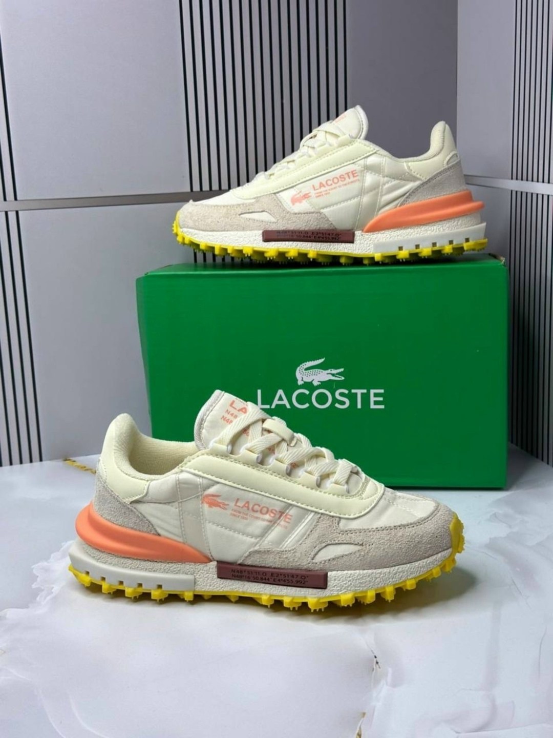 женские кроссовки,кроссовки замша,кроссовки lacoste женские, женская,кроссовки