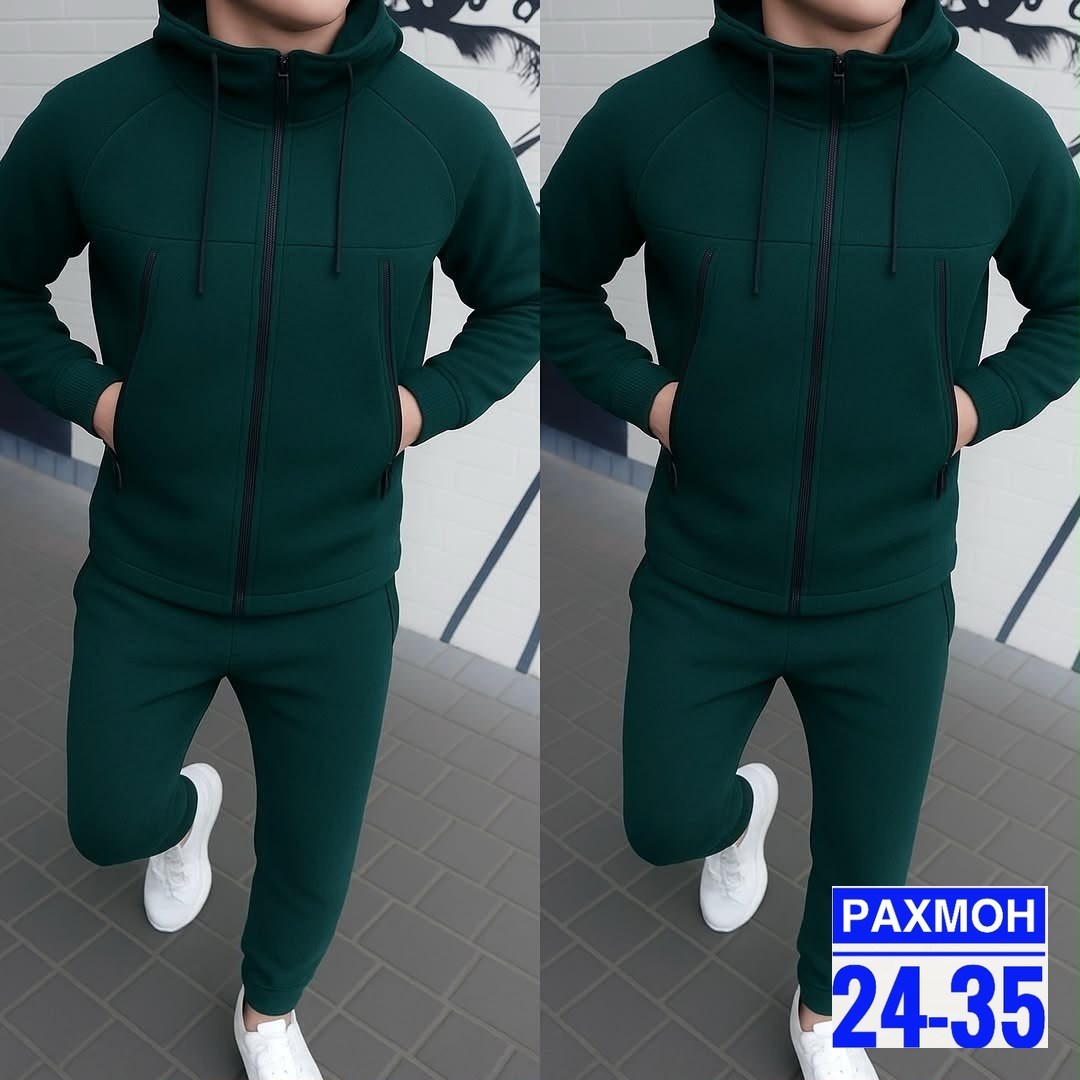 костюм спортивный мужской,спортивные костюм,теплый спортивный костюм мужской,спортивный костюм мужской тёплый на флисе,мужской спортивный костюм на флисе