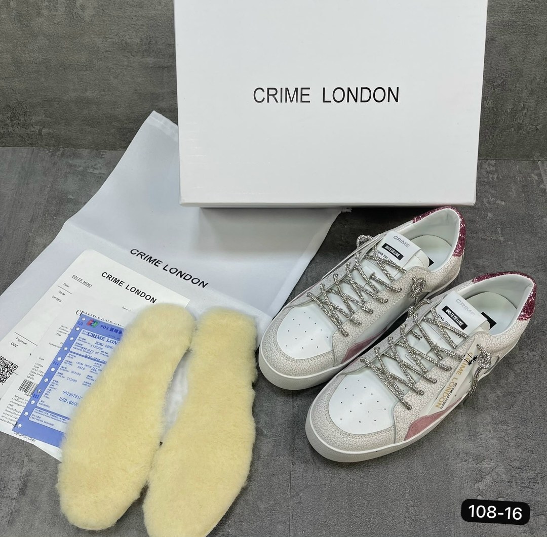 ,кеды golden goose женские,кроссовки golden goose,кеды golden goose,обуви