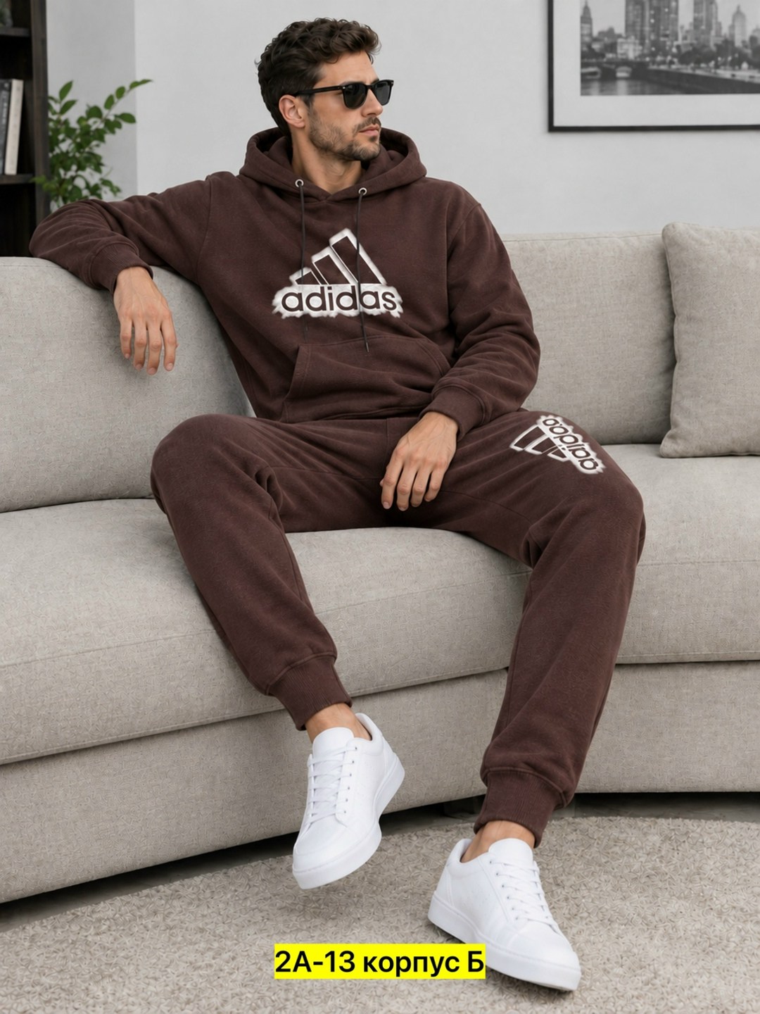 adidas толстовка мужская,костюм спортивный мужской adidas серый,костюм адидас,спортивный костюм мужской на флис,спортивные костюмы на флисе