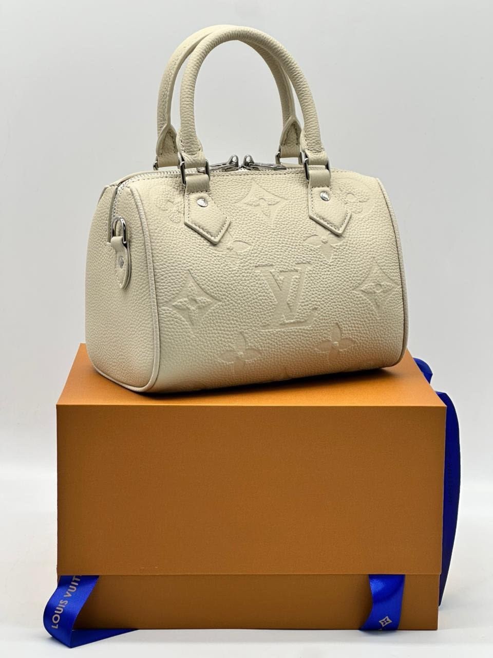 сумка louis vuitton,louis vuitton женская сумка,louis vuitton сумка на плечо,сумка,женская сумка