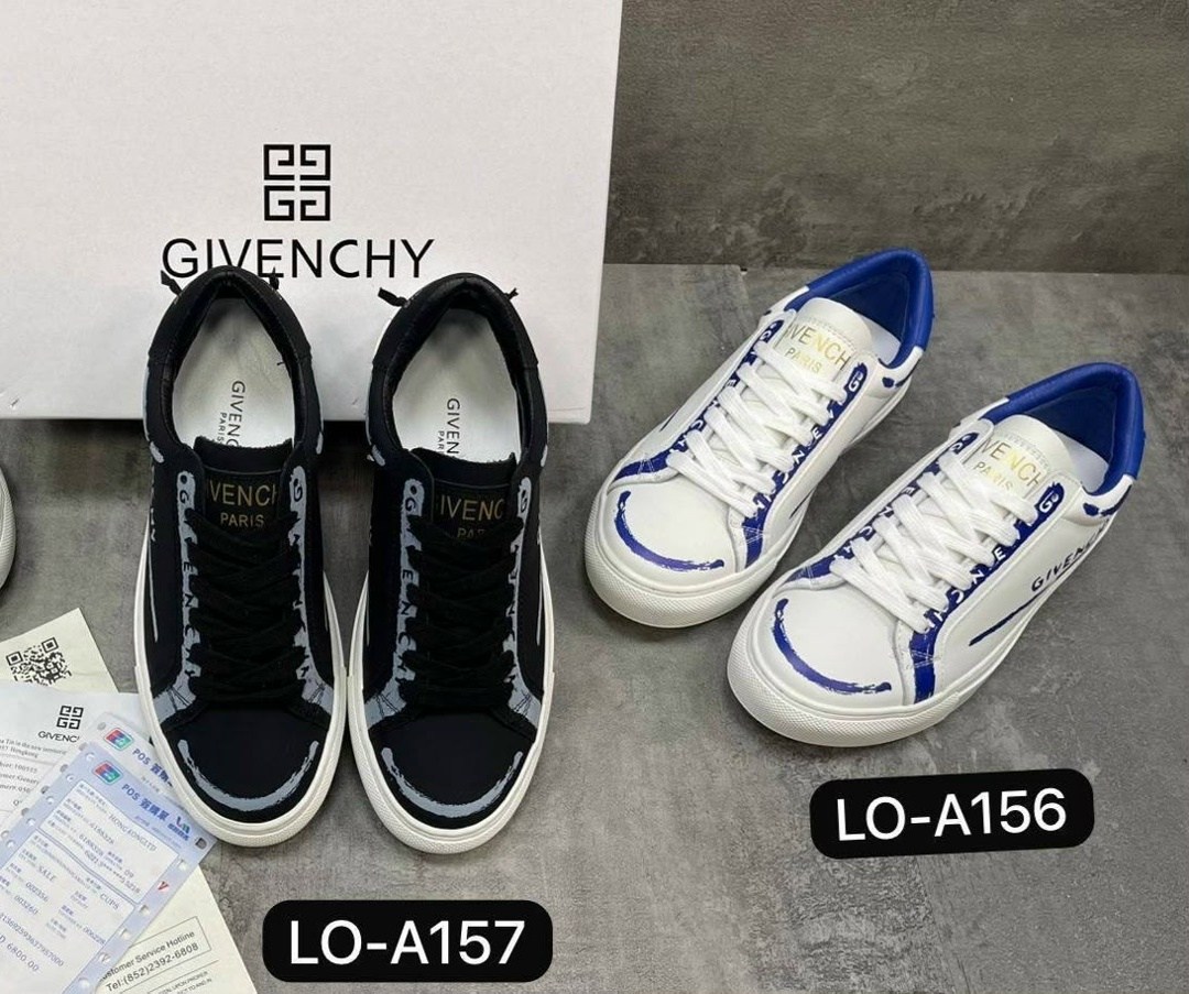 кроссовки givenchy,кеды givenchy,белые мужские кожаные кроссовки givenchy,givenchy shoes,givenchy  мужская
