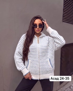 Кардиган