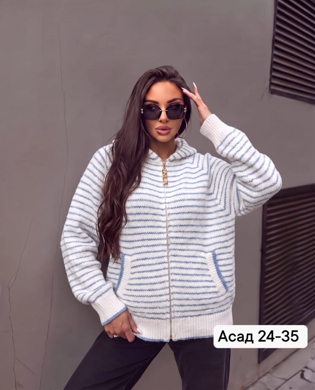 кофта женская,кофта кардиган,кардиган женский,кардиган,кофты большие